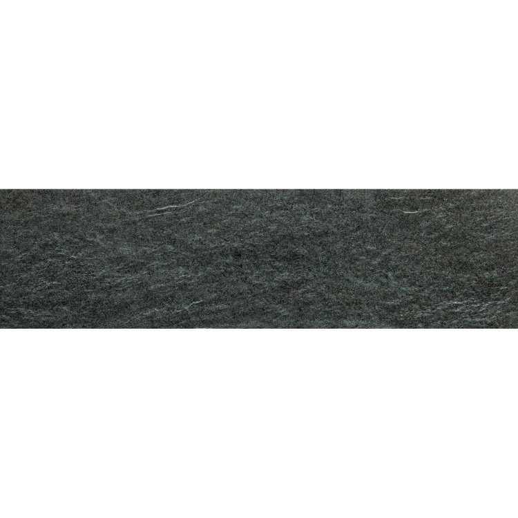 плитка Stargres Pietra Di Lucerna 15,5x62 antracite