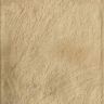 плитка Paradyz Eremite 30x60 sand struktura mat