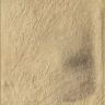 плитка Paradyz Eremite 30x60 sand struktura mat