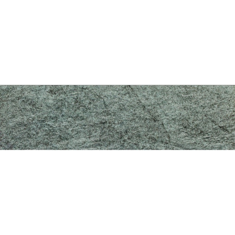 плитка Stargres Pietra Di Lucerna 15,5x62 grey