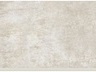 цоколь Paradyz Lensitile 7,2x45 bianco