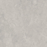 плитка Paradyz U117 59,8x59,8 grey polpoler