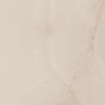 плитка Paradyz Elegantstone 59,8x119,8 beige reсt polpoler
