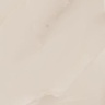 плитка Paradyz Elegantstone 59,8x119,8 beige reсt polpoler