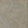 плитка Paradyz Eremite 30x60 taupe struktura mat