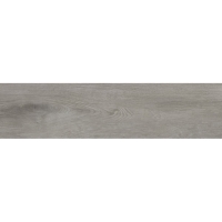 плитка Stargres Scandinavia 15,5x62 soft grey