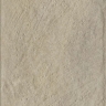 плитка Paradyz Eremite 30x60 crema struktura mat