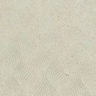 плитка Paradyz Bergdust 29,8x59,8 crema rekt. dekor mat