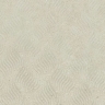 плитка Paradyz Bergdust 29,8x59,8 crema rekt. dekor mat