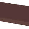 подоконник Paradyz Natural 24,5x13,5 brown