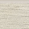 цоколь Paradyz Thorno 7,2x49,1 bianco