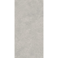 плитка Paradyz U117 59,8x119,8 grey