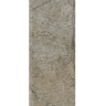 плитка Paradyz Eremite 40x6,6 taupe struktura mat