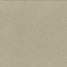 плитка Paradyz Bergdust 59,8x59,8 beige