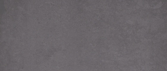 плитка Paradyz Doblo struktura 29,8x59,8 grafit