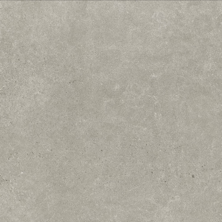 плитка Paradyz Bergdust 59,8x59,8 grey rekt mat