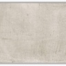 плитка Classica Paradyz Hybrid Stone 29,8x59,8 bianco matt rekt