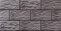 фасадный камень Cerrad Cer 25 30x14,8 нефрит