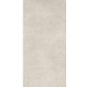 плитка Paradyz U117 59,8x119,8 light beige polpoler