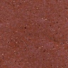 фасадна плитка Paradyz Taurus 24,5x6,58 rosa структурна