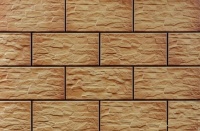 фасадный камень Cerrad Cer 30 30x14,8 арагонит