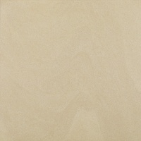 плитка Paradyz Rockstone 59,8 x59, 8 beige rekt. mat