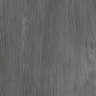 плитка Stargres Scandinavia 15,5x62 grey