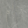плитка Paradyz Marvelstone 59,8x59,8 grey rect mat