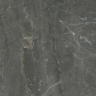 плитка Paradyz Marvelstone 59,8x59,8 grey rect mat