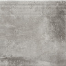 ступень Cerrad Piatto 30x30 gris (10415)