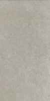 плитка Paradyz Bergdust 59,8x119,8 grey rekt. mat