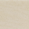 плитка Paradyz Duroteq 29,8x59,8 beige