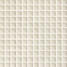 мозаїка Paradyz Inspiration 29,8x29,8 beige