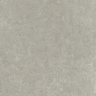 плитка Paradyz Bergdust 59,8x119,8 white rekt. mat