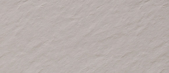 плитка Paradyz Doblo struktura 29,8x59,8 grys