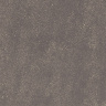 плитка Paradyz Duroteq 29,8x59,8 brown