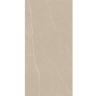 плитка Paradyz U118 59,8x119,8 beige polpoler