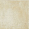 плитка Paradyz Wawel 19,8x19,8 beige