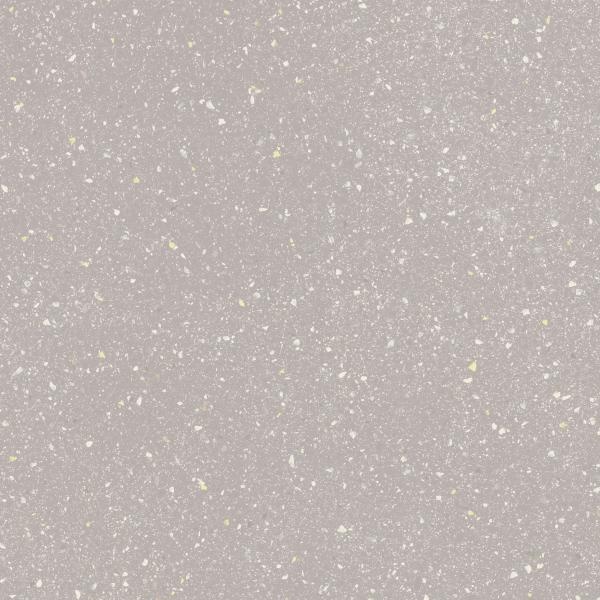 плитка Paradyz Moondust 59,8x59,8 silver rect mat