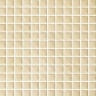 мозаика Paradyz Inspiration 29,8x29,8 brown
