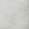 плитка Paradyz Scratch 59,8x59,8 bianco satin