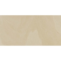 плитка Paradyz Rockstone 29,8 x59, 8 beige rekt. mat