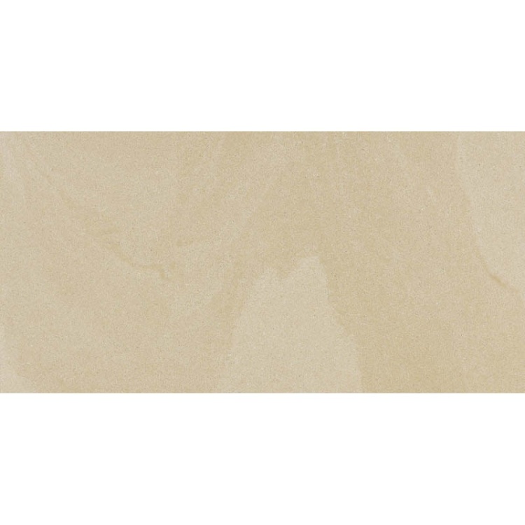 плитка Paradyz Rockstone 29,8x59,8 beige rekt. mat