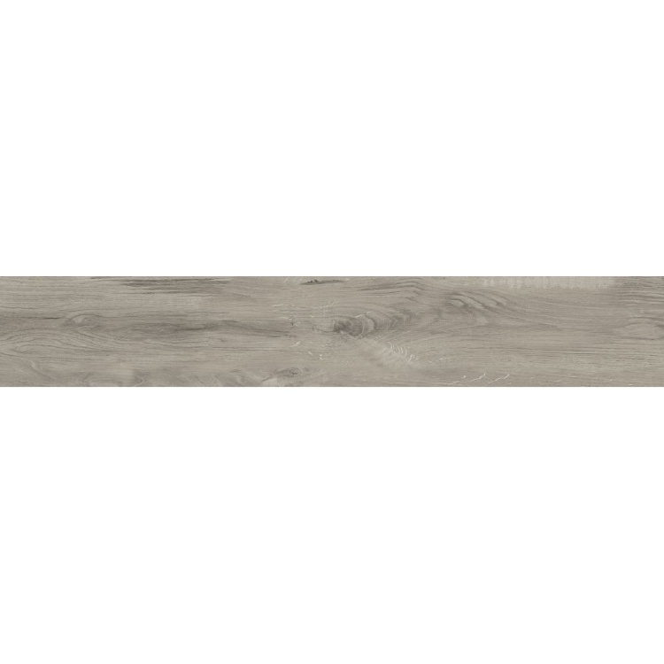 плитка Stargres Eco Wood 20x120 grey rett