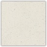 плитка Paradyz Moondust 59,8x59,8 bianco rect polpoler
