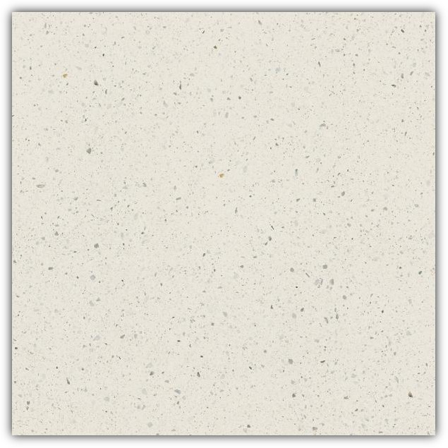 плитка Paradyz Moondust 59,8x59,8 bianco rect polpoler