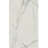 плитка Paradyz Carrastone 29,8x59,8 white rekt. mat