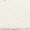 плитка Paradyz Rondoni 9,8x29,8 bianco