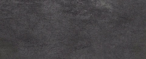 плитка Paradyz Taranto poler 29,5x59,5 grafit