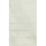 плитка Paradyz Daybreak 29,8x59,8 bianco rekt. dekor mat